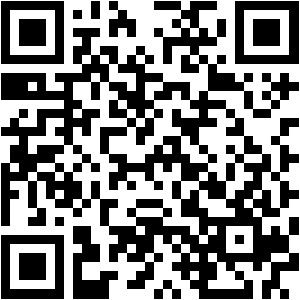 Scan to download on iOS